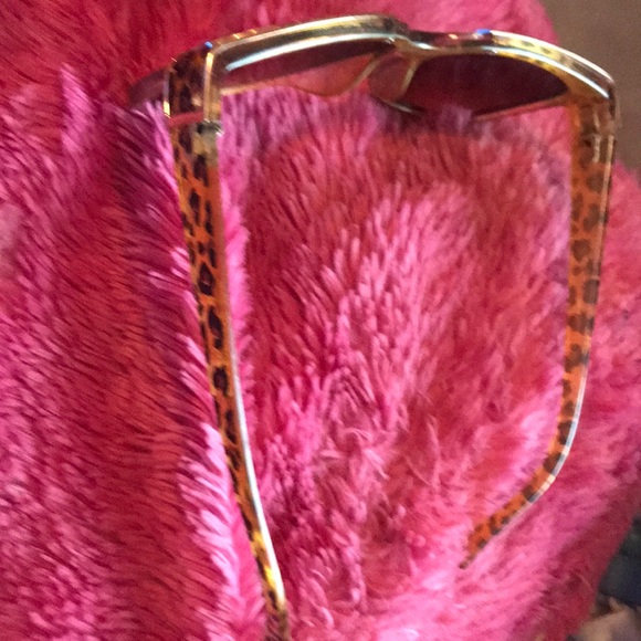 Fashion Nova Shades - Picture 2 of 2